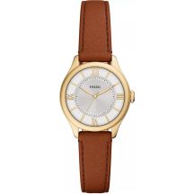 FOSSIL Gilmore ES5423 Ladies’ Watch + BOX