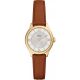 FOSSIL Gilmore ES5423 Ladies’ Watch + BOX