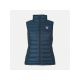 3. Rossignol W ROSSI VEST