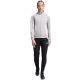 10. adidas Tiro 24 Training W IR9500 sweatshirt