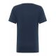 11. Mustang T-Shirt Alex C Print M 1013522 5330