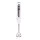 6. ADLER AD 4625w Hand Blender