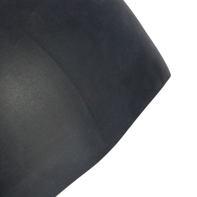 9. adidas 3-Stripes IA8306 Swim Cap