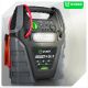7. Booster compressor 5 in 1 with start-up W14270 WUBER
