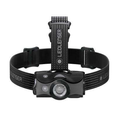 5. Ledlenser MH7 501599 headlamp