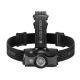 5. Ledlenser MH7 501599 headlamp