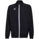 6. Adidas Entrada 22 Presentation Jacket Jr H57532