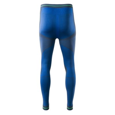 3. Brugi 4raw thermoactive pants M 92800140151