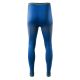 3. Brugi 4raw thermoactive pants M 92800140151