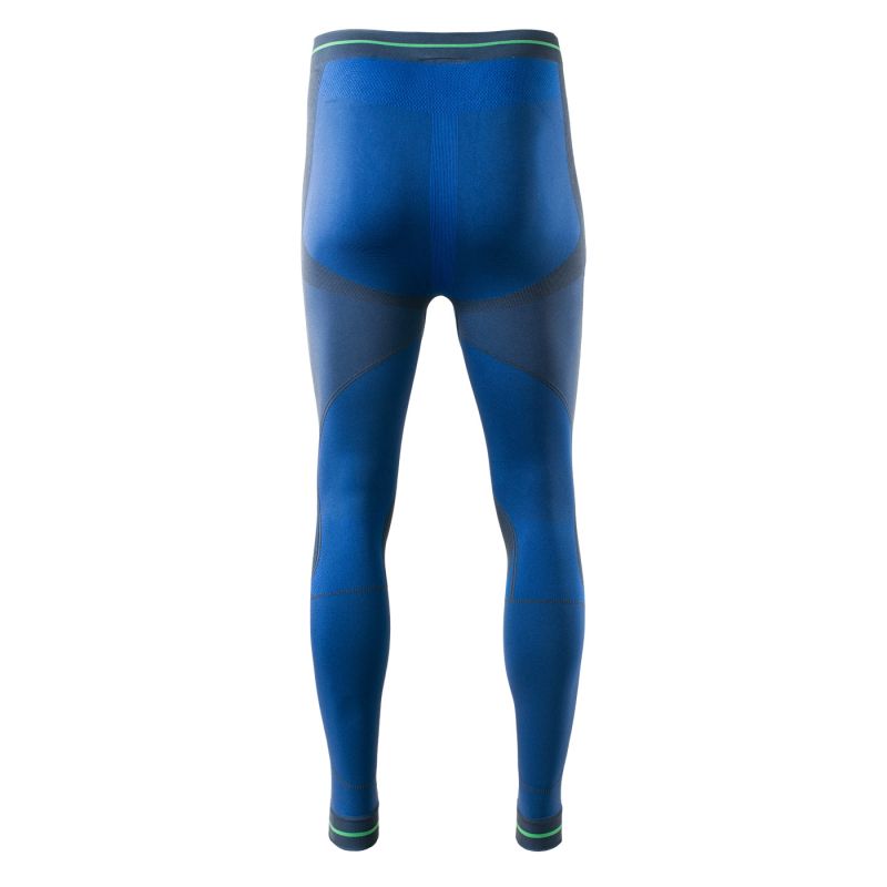 3. Brugi 4raw thermoactive pants M 92800140151