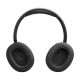 6. JBL T780NCBLK On-Ear BT Headphones Black