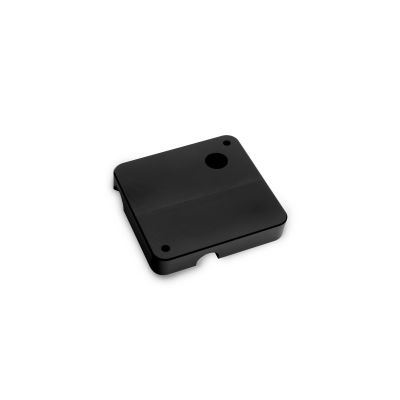 3. EK 3831109816127 part/accessory for computer cooling systems