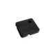 3. EK 3831109816127 part/accessory for computer cooling systems