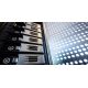 3. WD Red Pro WD142KFGX HDD (14 TB ; 3.5"; 512 MB; 7200 rpm)