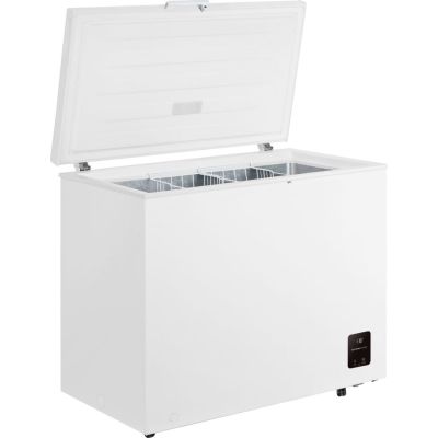 GORENJE FH25EAW chest freezer