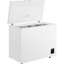 GORENJE FH25EAW chest freezer