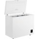 GORENJE FH25EAW chest freezer