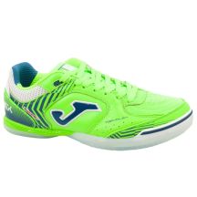 Joma Men's Sports Shoes Top Flex 2615IN Indoor Football Shoes