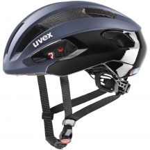 Uvex Rise CC 41/2/090/06 Bike Helmet