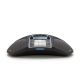 6. Konftel 300IP SIP v2 POE VoIP conference phone