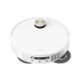 4. Dreame L50 Pro Ultra Robot Vacuum Cleaner (White)