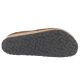 4. Birkenstock Naples Leoi 1025033 Brown 41