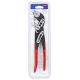 Alligator Adjustable Pipe Pliers Set, 2 Pieces