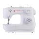 28. Singer M2405 sewing machine