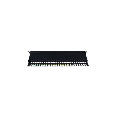 10. Digitus DN-91624S 1U