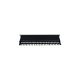 10. Digitus DN-91624S 1U