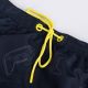 3. EDRIN JR Children's Shorts