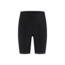 Rogelli women's shorts MODESTA black 2XL