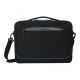 17. Targus TBT94304GL Laptop Bag 40.6 cm (16") Briefcase Gray