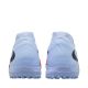 3. Nike Phantom 6 High Academy TF Football Boots HQ2277 400