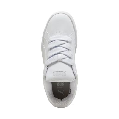 16. Puma Park Lifestyle Easy W shoes 400496 01