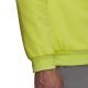 7. Adidas Entrada 22 Sweat Top M HC5049 sweatshirt