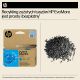 4. HP Original Cyan Ink 937e EvoMore