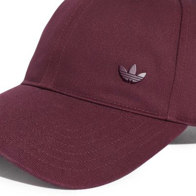 3. adidas EV.IC Dad Originals KS4089 Baseball Cap
