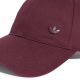 3. adidas EV.IC Dad Originals KS4089 Baseball Cap