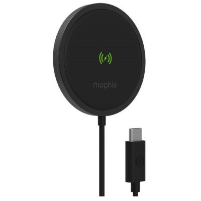 Zagg Mophie Snap + Charger Induction 2.2 A (401307634)