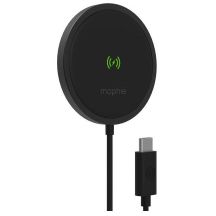 Zagg Mophie Snap + Charger Induction 2.2 A (401307634)