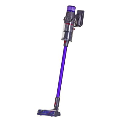 DYSON V11 Advanced Vacuum Cleaner