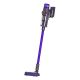 DYSON V11 Advanced Vacuum Cleaner