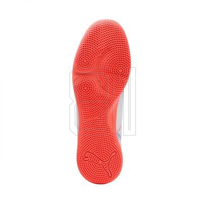 6. Puma Future 8 Play It M 108606 01 football boots
