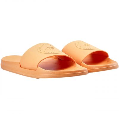 Flip-flops 4F F045A W 4FMM00FFLIF045A 70S