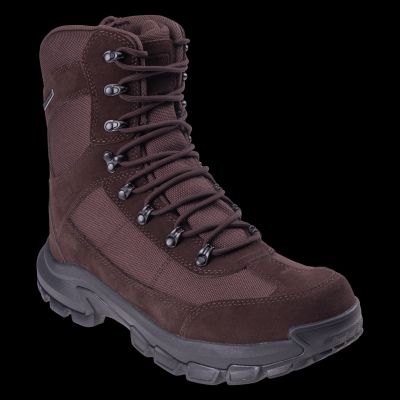 3. Men's RANGERBOOT HIGH AG Boots