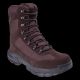 3. Men's RANGERBOOT HIGH AG Boots