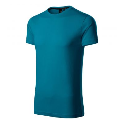 Malfini Exclusive M T-shirt MLI-15393