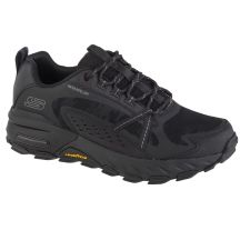 Skechers Max Protect-Task Force 237308-BBK Black 41