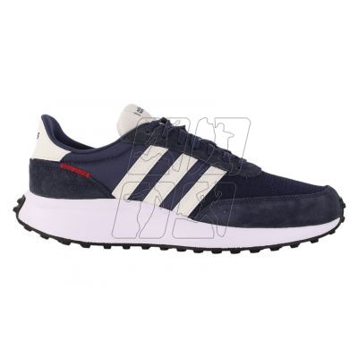 4. Adidas Run 70S M GX3091 shoes